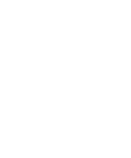 AURTX ERP